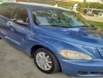 2007 Chrysler PT Cruiser under $4000 in Florida