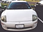 2002 Mitsubishi Eclipse under $4000 in Delaware