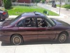 1997 Pontiac Bonneville under $1000 in Indiana