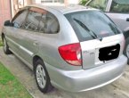 2004 KIA Rio under $2000 in Florida