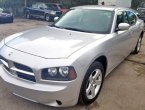 2010 Dodge Charger under $9000 in Florida