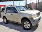 2002 Ford Explorer under $2000 in Texas