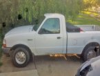 2000 Ford Ranger - Grove City, OH