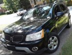 2006 Pontiac Torrent in Georgia