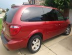 2005 Dodge Caravan under $4000 in Texas