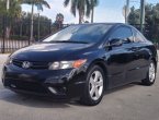 2007 Honda Civic under $5000 in Florida