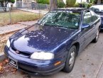 1998 Chevrolet Monte Carlo - Los Angeles, CA