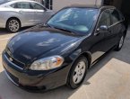 2010 Chevrolet Impala under $5000 in Texas