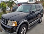 2002 Ford Explorer was SOLD for only $1500...!