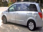 2005 Nissan Quest under $4000 in Texas