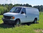 used cargo vans for sale under 3000