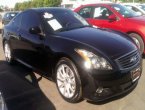2013 Infiniti G37 under $20000 in CA
