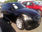 2013 Infiniti G37 under $20000 in California