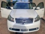 2007 Infiniti M35 under $6000 in Texas