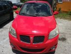 2009 Pontiac G3 under $4000 in Florida