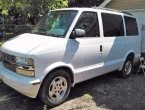 2004 Chevrolet Astro under $4000 in Indiana