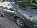 2006 Mazda MPV under $2000 in California
