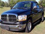 2006 Dodge Ram under $9000 in Florida