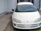 2004 Dodge Intrepid in Indiana