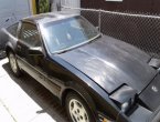 1984 Nissan 300ZX - Hawthorne, CA