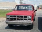 1985 GMC 1500 under $3000 in IN