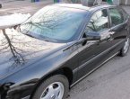 2001 Chevrolet This Impala was SOLD for $4950