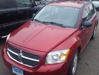 2008 Dodge Caliber under $4000 in Connecticut