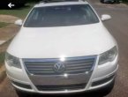 2007 Volkswagen Passat under $4000 in Alabama