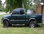 2000 Toyota Tundra in Florida