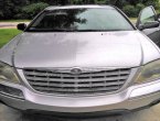 2004 Chrysler Pacifica in Florida