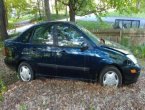 2003 Ford Focus - Schenectady, NY