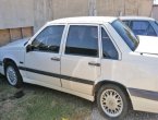 1995 Volvo 850 in Texas