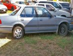 1989 Honda Accord under $2000 in TX