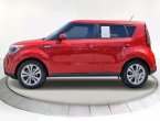 2016 KIA Soul under $8000 in Florida