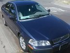 2001 Volvo S40 - Sacramento, CA