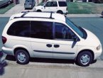 2003 Dodge Caravan - Sacramento, CA