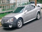 2005 Pontiac Grand Prix under $2000 in NJ