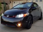 2007 Honda Civic was SOLD for $8,500...!