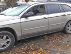 2004 Chrysler Pacifica - Olivehurst, CA