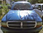 2003 Dodge Durango - San Antonio, TX