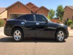 2008 Dodge Charger under $6000 in Arizona