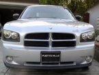 2006 Dodge Charger under $5000 in California