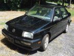 1999 Volkswagen Jetta - Lancaster, PA