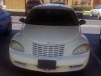 2004 Chrysler PT Cruiser under $5000 in Arizona