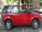 2002 Saturn Vue under $2000 in Minnesota