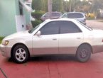 1997 Lexus ES 300 - North Lauderdale, FL