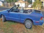 1995 Chrysler LeBaron - Fort Lupton, CO