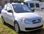 2009 Hyundai Accent under $2000 in Florida