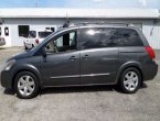 2005 Nissan Quest under $3000 in Florida