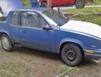 1991 Oldsmobile Cutlass - Berea, KY